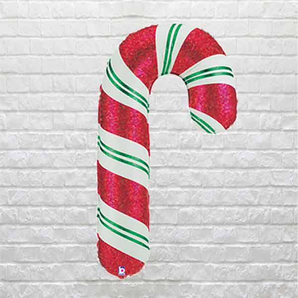 Candy cane