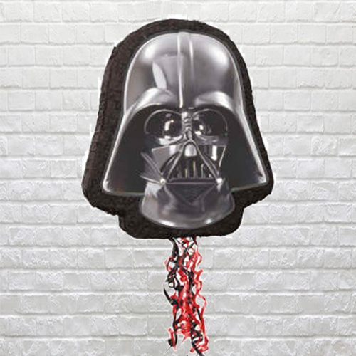 Darth Vader