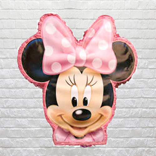 Disney Minnie