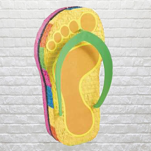 Flip Flop