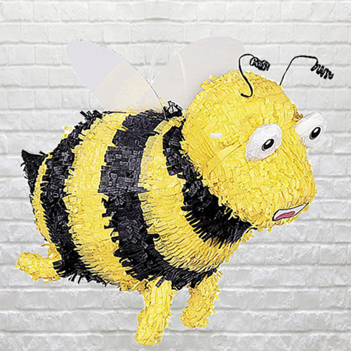 Bumble Bee