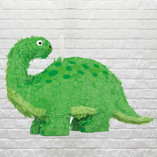 Diplodocus 3D