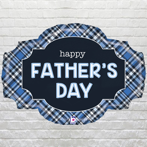 Happy Father's Days