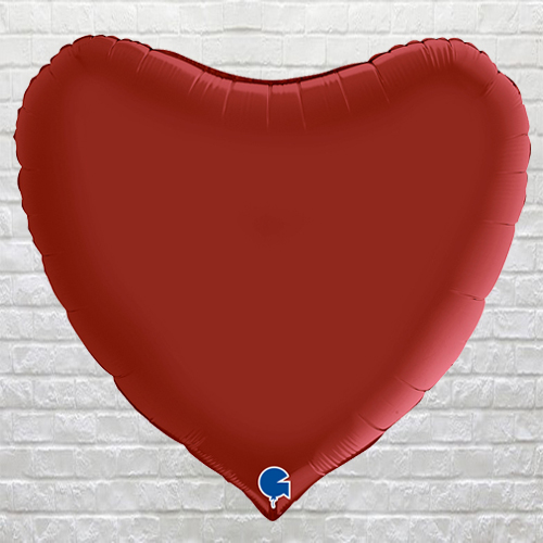 casino heart