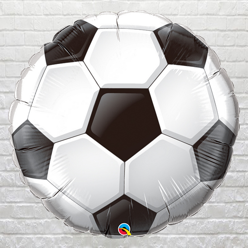 soccer ball