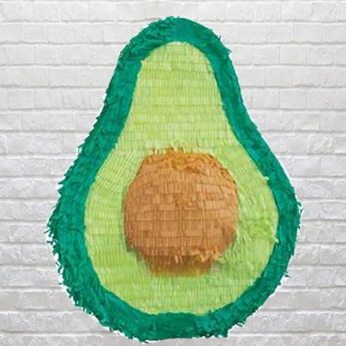 avocado