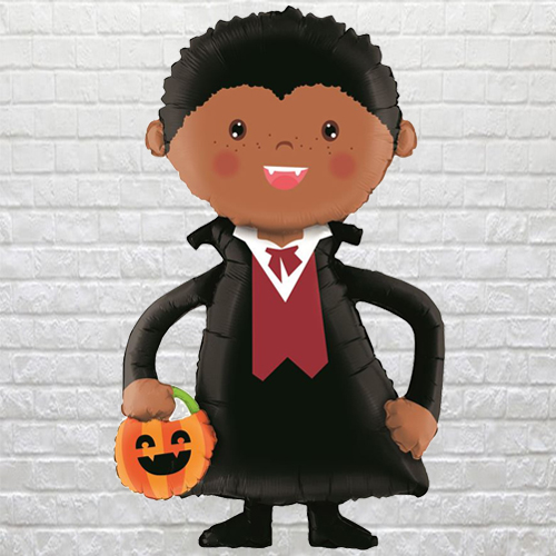 Linky Vampire