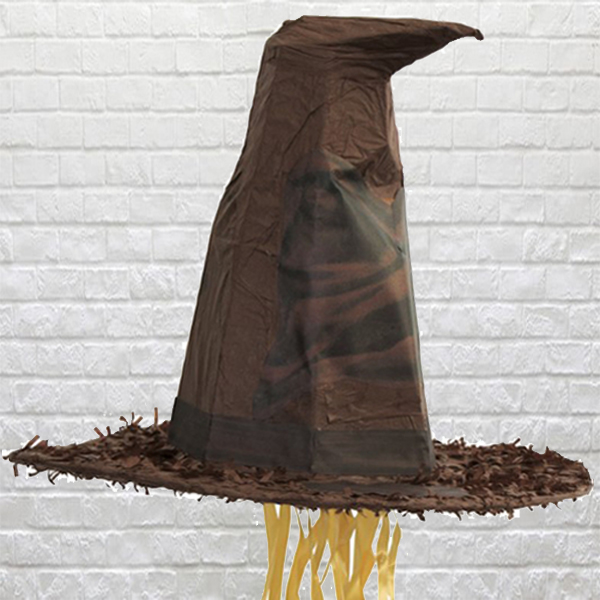 Harry Potter Sorting Hat