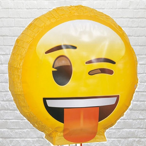 emoji 3d