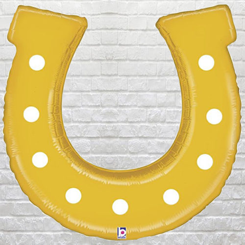 Golden Horseshoe