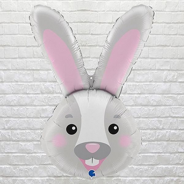 bunny rabbit