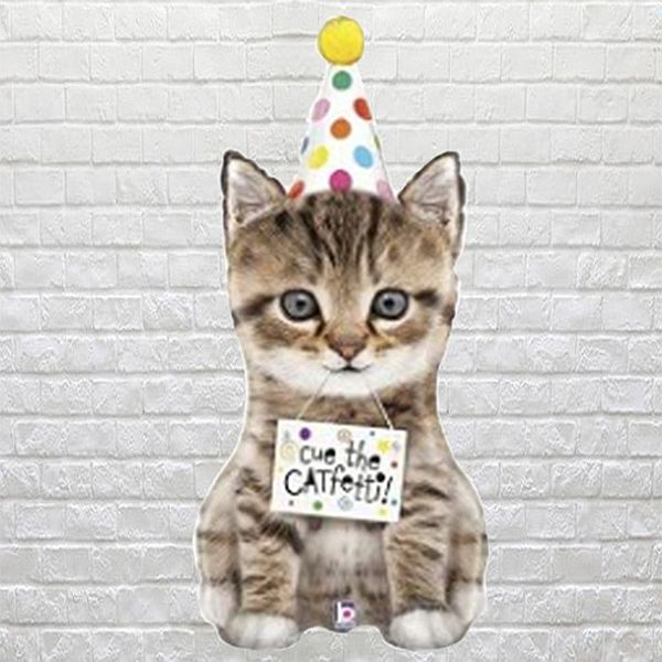 Cue Cat