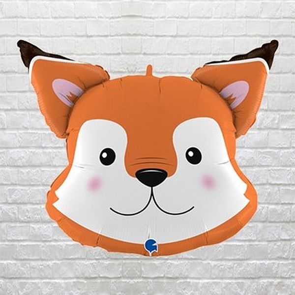 Fabulous Foxy