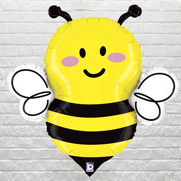 Just Bee