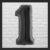 Menu icon
