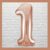 Menu icon