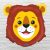 Menu icon