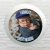 Menu icon