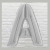 Menu icon
