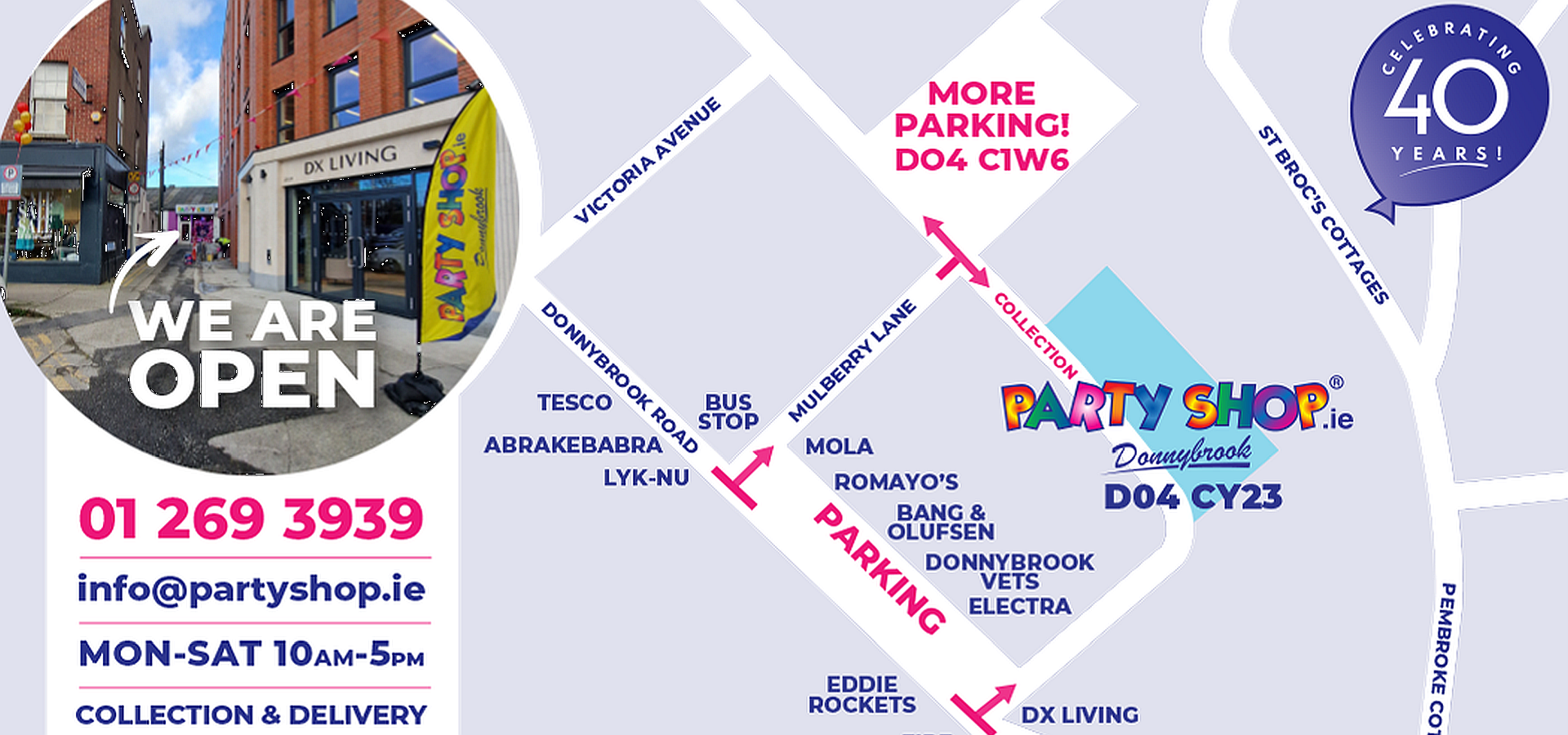WE ARE OPEN BANNER 1920x900